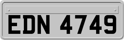 EDN4749