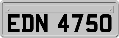 EDN4750
