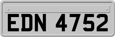 EDN4752