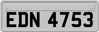 EDN4753