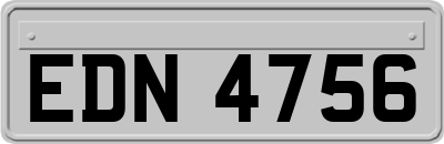 EDN4756