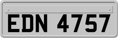 EDN4757
