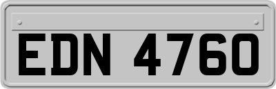 EDN4760