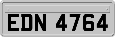 EDN4764