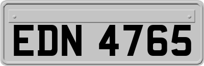 EDN4765