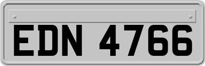 EDN4766