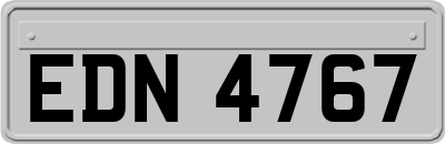 EDN4767