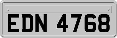 EDN4768