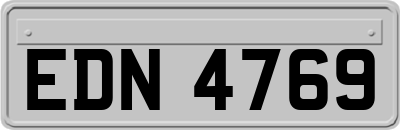 EDN4769