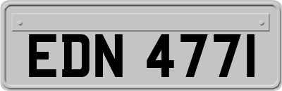 EDN4771