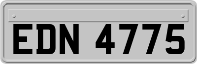 EDN4775