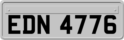 EDN4776