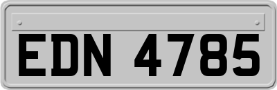 EDN4785