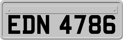 EDN4786