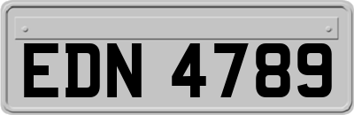 EDN4789