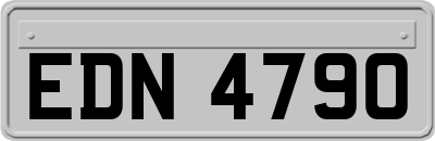 EDN4790