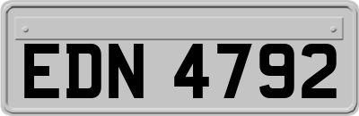 EDN4792