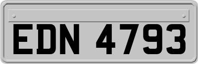 EDN4793