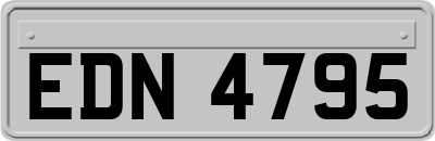EDN4795