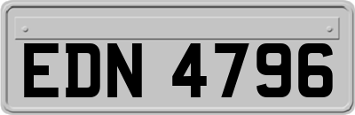 EDN4796