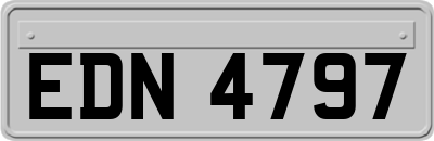 EDN4797