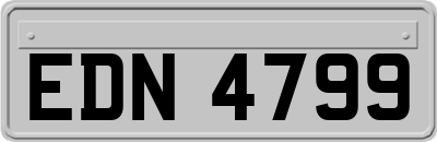 EDN4799