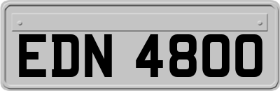 EDN4800