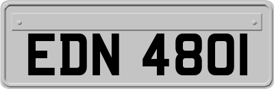 EDN4801