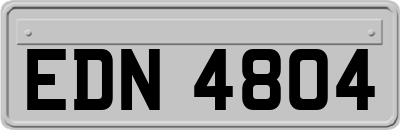 EDN4804