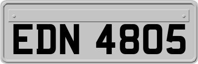 EDN4805