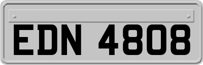 EDN4808