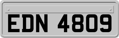 EDN4809