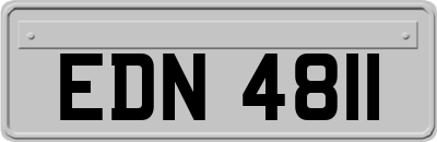 EDN4811