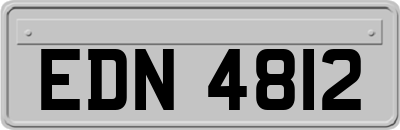 EDN4812