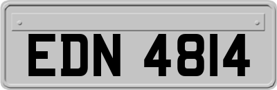 EDN4814