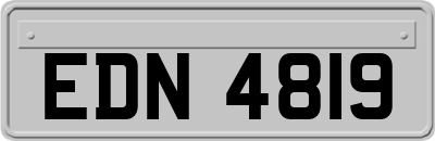 EDN4819