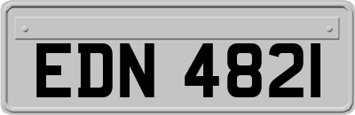 EDN4821