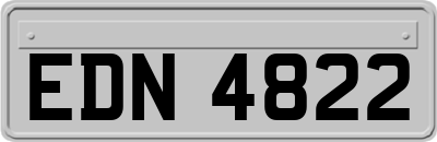 EDN4822