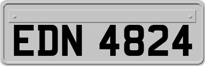 EDN4824