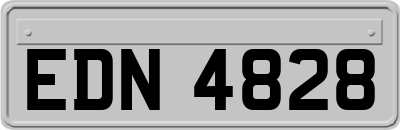 EDN4828