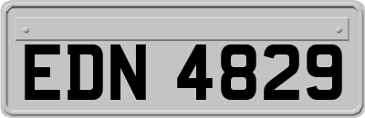 EDN4829