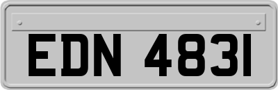 EDN4831
