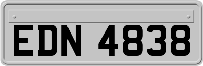 EDN4838
