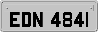 EDN4841