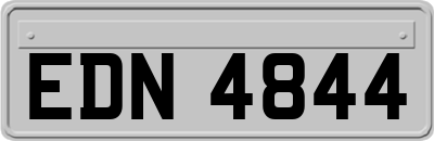 EDN4844