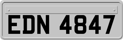 EDN4847