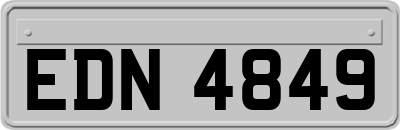 EDN4849