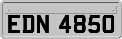 EDN4850