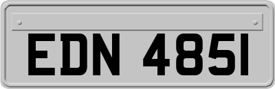 EDN4851