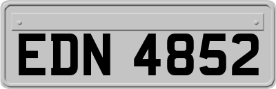 EDN4852